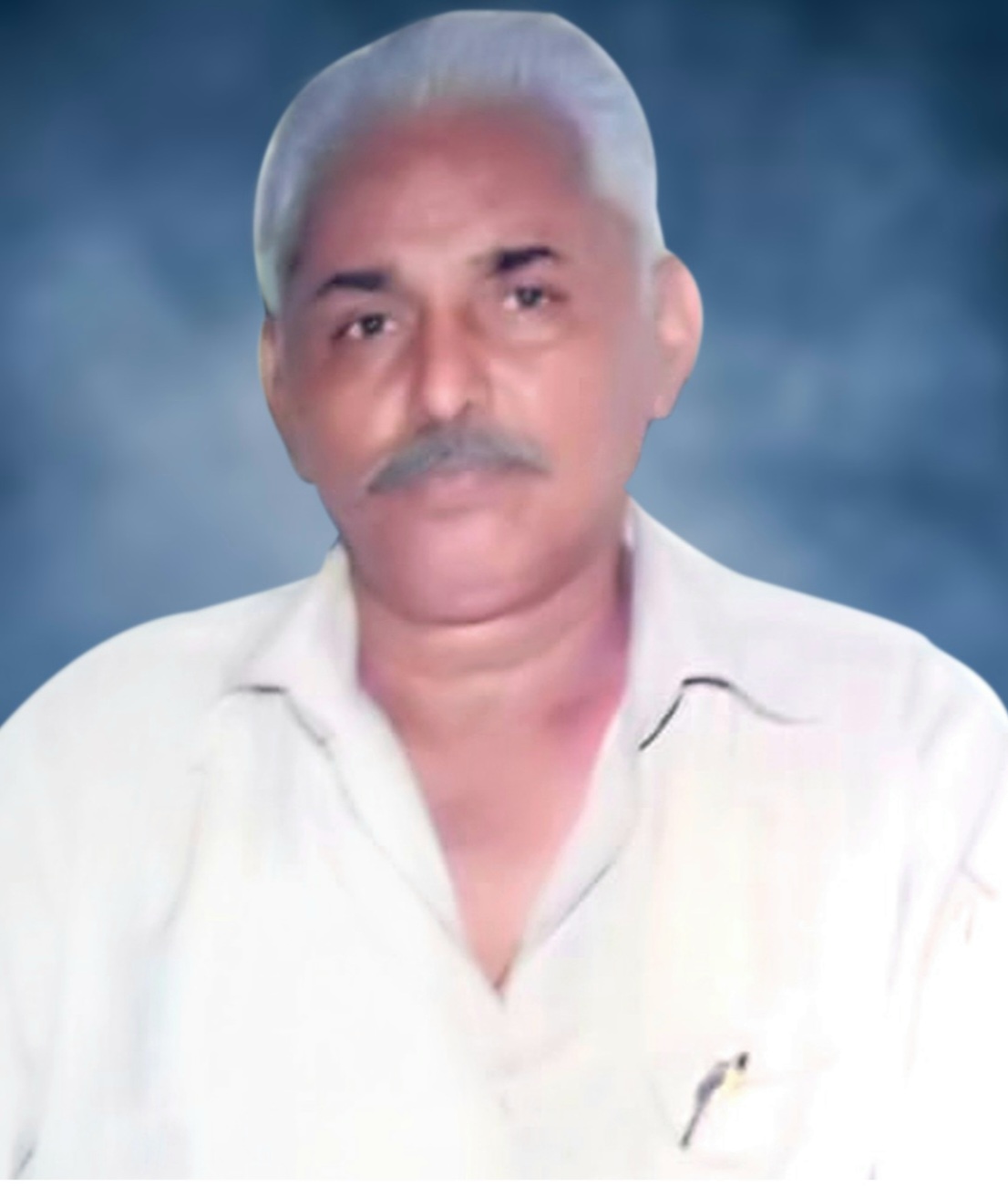 Special on Charanjit Lal Kaede's indulgence